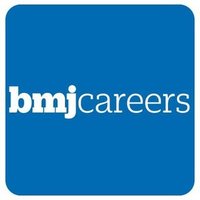 BMJ Careers