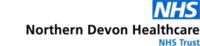 Northern Devon Healthcare Trust