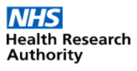 Health Research Authority