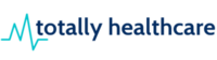 Totally Healthcare Limited