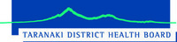 Taranaki District Health Board