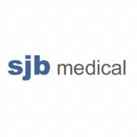 SJB Medical