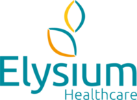 Elysium Healthcare