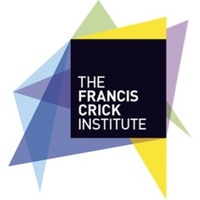 The Francis Crick Institute