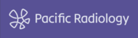Pacific Radiology