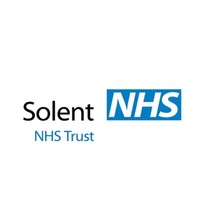 Solent NHS