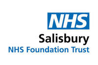 Salisbury NHS Foundation Trust