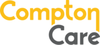 Compton Care