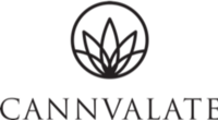 Cannvalate Pty Ltd.