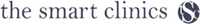 Smart Medical Clinics