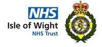Isle of Wight NHS Trust