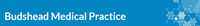 The Budshead Medical Practice