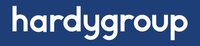 HardyGroup