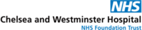 Chelsea and Westminster Hospital NHS Foundation Trust