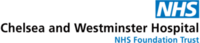 Chelsea and Westminster Hospital NHS Foundation Trust