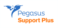 Pegasus Health