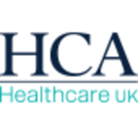 HCA Healthcare UK