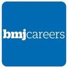 BMJ Careers