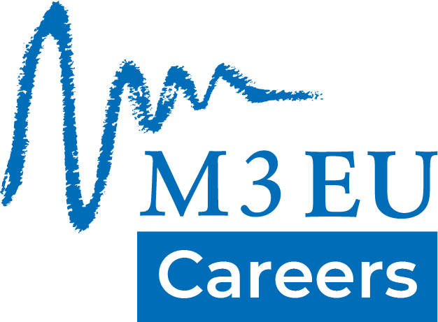 M3 EU Careers