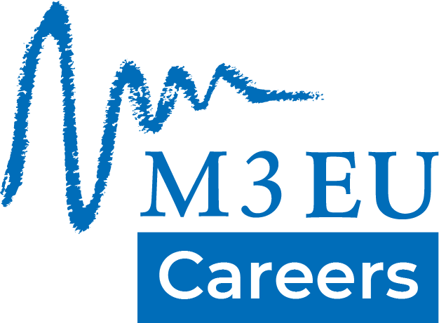 M3 EU Careers